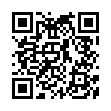 QR Code for 3FSbgrzewWSKFovoZUry4HSVMmpZFRF5E3