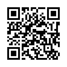 QR Code for 3FSbjKr2PcsKDQ1MBGC3wKjXLVvQeTbupe