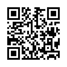 QR Code for 3FSbjsrLMe5WtwFs1kcZxrroQdot4QnmSY