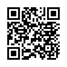 QR Code for 3FSbof9e7stDbjz7yaNLhuDShbkhhH1JAK