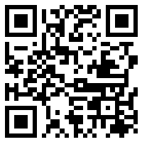 QR Code for 3FSbrnDWYBfji9yKe8apb7K5Saia4baP4R