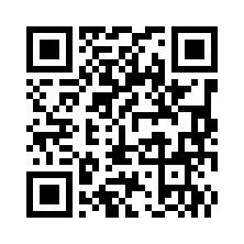 QR Code for 3FSbtZtVpKhPh16hLAH43gdi6Q8vx939FC