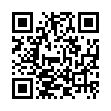 QR Code for 3FSbwXgZixpbBmoTASPzHCo4uea3QSJEiV