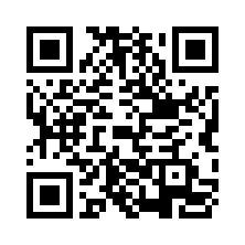 QR Code for 3FSbxVBoDfDLVJu1n8binMUZRUb2aXTNyA