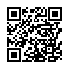 QR Code for 3FSbz6SSVFpgWXj3VWcn6ePmNZLPK3ogDK