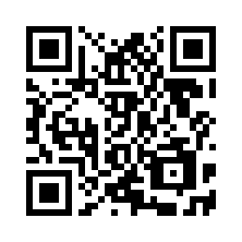QR Code for 3FSc7VioaxeXuYc3wcssWU6zfMabYRhME8