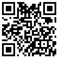 QR Code for 3FSc7oLSe4WnM8upv3UntJ6SdwK87SpMSm