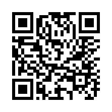 QR Code for 3FSc97vHr9swCjS5V6G45HjcXT2iYPCchG