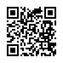 QR Code for 3FScAFsBeNHEuXqrc1FmpoSRJFW2EouCBz