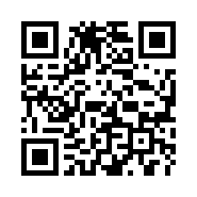 QR Code for 3FScFqdAvUkVR8qDW7dNFrhStRkuA5oiQF
