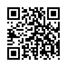 QR Code for 3FScKJVoxdpUcG5JKsJBMPMfXAxB7bDDJv