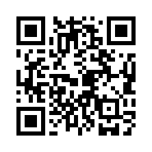 QR Code for 3FScNToxVTdchCZixKYrraBExQ3ErHgX6A
