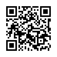 QR Code for 3FScP3UJeY43Govn1KiP8gkZvGDMV37NLP