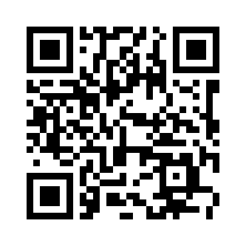 QR Code for 3FScQb79ezSqWsUZeZCsSh8YFGc4Jjh1Bn