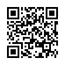 QR Code for 3FScSbJGgemeoVaNPpRQ9rnMSrddLQMcF2