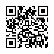 QR Code for 3FScYXTi21aGWAeLfBacYYDj1bQHnjSLKm