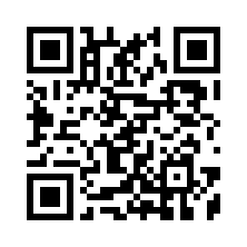 QR Code for 3FSce94X69FmXmFyy9jV8CP5qHGa5aLSiB