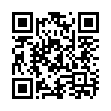 QR Code for 3FScfQb1hy5M7VAn3SS7t47k41BLwTPiud