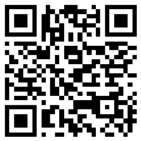 QR Code for 3FScnALYn6vrCousPzn9a76oiKLKrDyN57