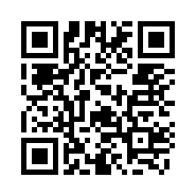 QR Code for 3FScnho4hkdGzbp6J1uKALGKFb79PM5KNa