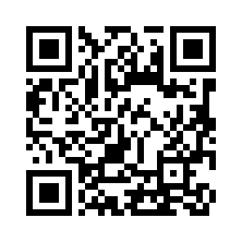 QR Code for 3FScrNcgTpA3nSHSah6CS1bisqn5sToPrF
