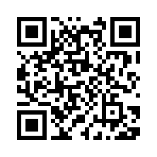 QR Code for 3FScvPLCVTBwJVvDuhMm1CbHPpnjB2WVaP