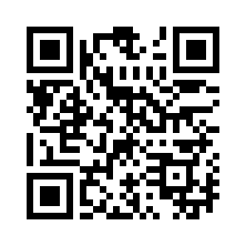 QR Code for 3FSd2nPcSyhZLot7BVGZLcUtZzFFDgd8FA