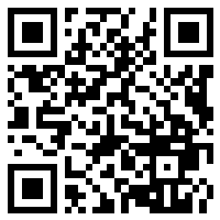 QR Code for 3FSd79mPyEdr4sks1cDQJxZZYCUYV65cWQ