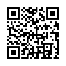 QR Code for 3FSdAgtfDfDoFSyArxH85hwbhmVj6nR5dd