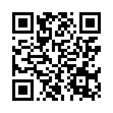 QR Code for 3FSdBK46iVYPsRCkzibiJZVoLFjDEX1gGC
