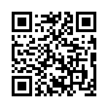 QR Code for 3FSdCvsMYLWTjCpbBHET5QbhQLcjrAH5j8