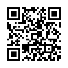 QR Code for 3FSdG3QPd4eFFJXUMXp2rPamMG4n74H2JZ