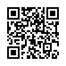 QR Code for 3FSdJ7RjWGAETgABDNY6StJbiqmfzy6ZJy