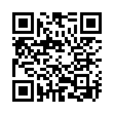QR Code for 3FSdLpB5iHD92f9r6cMNSFfQiENKpTSXb1