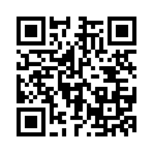 QR Code for 3FSdMo9PKdWen5ydjathsbzBu1SXQMTcq2