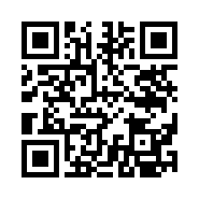 QR Code for 3FSdNCAj1jedKAcCBJU1Wjhido7LX4HZit