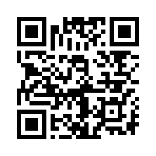 QR Code for 3FSdNKPJHnVACB7mGffFX1jcQWmFP5eTVw