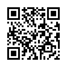 QR Code for 3FSdVGhKHPqjAybd8RLZAUNiV9Tf6HDpnJ