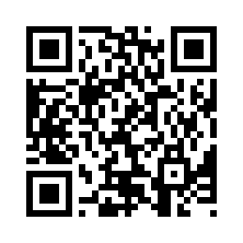 QR Code for 3FSdVV8U1VXwPZAfvik2WZhsKPuhHwbN5e