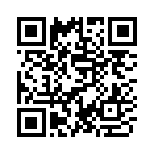 QR Code for 3FSda2rL6mxtXEGnXc36s1kw2SVRVKPgMt