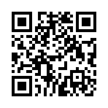 QR Code for 3FSdbVdEK6H4LSY2BQnkHsdSYzQi569s4C