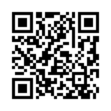 QR Code for 3FSdeX4ZymYtXoDMZoxFYxAj4VhvxExiZB