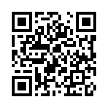 QR Code for 3FSdiRqDRVfDWgJcQmtehJ2EuJUwygdaor