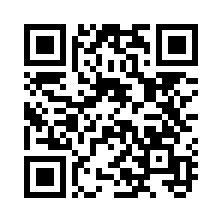 QR Code for 3FSdiyCW8iqMH6JT7kD5hZb27ahyn2yoru