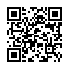 QR Code for 3FSdjHKW6SJNnyrQrHWbFPDVvmEvmBhde2