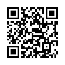 QR Code for 3FSdktJKpcxuoo9SeLMnxVntowRnR4pTZt