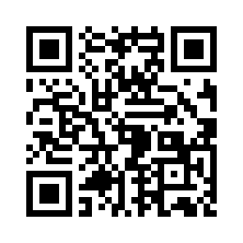 QR Code for 3FSdpAHt2Y7Kimuo6zaUyquV1T2Wwz7NET