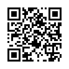 QR Code for 3FSdr8HzinosYg2nFPx65CB3iF66y2DNpu