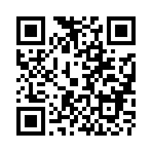 QR Code for 3FSdvErh5MjsZrXm9VyjWTgqBx8Acda9bf