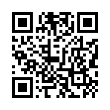QR Code for 3FSdxTAV3XQW5Rsg4n1Gb9nAetmk2naPiP